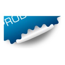 Tapa Inodoro Madera Bl Pilar Herr.Plastico