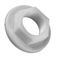 Tuerca Pvc 1/2 P/Entrada Agua
