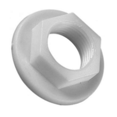 Tuerca Pvc 3/8 P/Entrada Agua