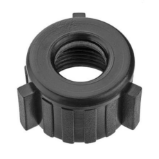 Tuerca Pvc P/Ramal 1/2