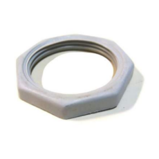 Tuerca Pvc Para Codo Corto 5056-1051
