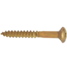 Caja-Tornillo 22 X 40 Bce X 144-692