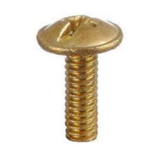 Tornillo P/Cabezal Importado- Ph (5690)