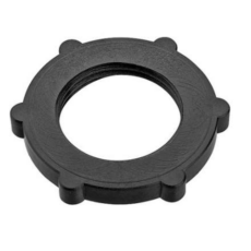 Tuerca Pvc 3/4 P/Griferia Pasante