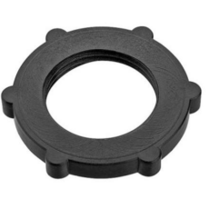Tuerca Pvc 3/4 P/Griferia Pasante