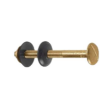 Tornillo Bronce Fenix Grueso Mochila F43B