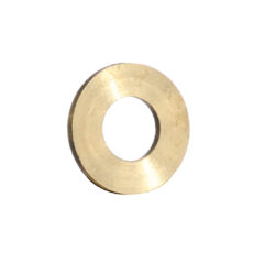 Arandela Bronce P/ Tornillo 3/16