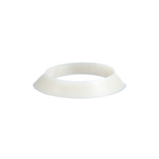 Goma Cónica Para Codo Ferrum F24A-1467A-