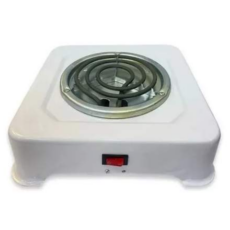 Anafe 1H Eléctrico