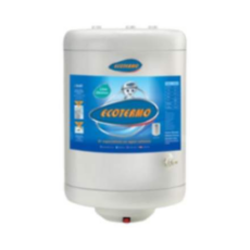Termotanque Eléctrico 53 Lts Superior