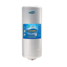Termotanque Eléctrico 106 Lts Inferior