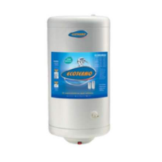 Termotanque Electrico 70 Lts Inferior