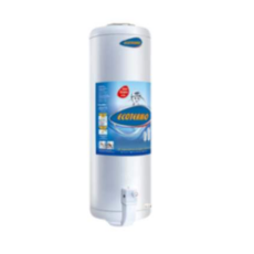 Termotanque Std 120 Lts Gn Superior