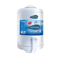 Termotanque Std 51 Lts Gn Superior