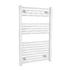 Toallero 1200 X 450 Blanco