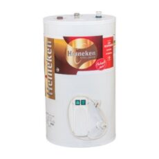 Termotanque Electrico 80 Lts Superior Alta Recup.