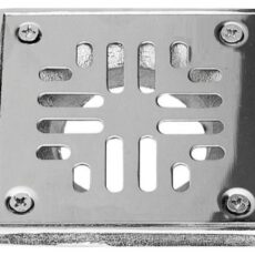 Termocupla 8 X 1 De 50Cm Intercambiable