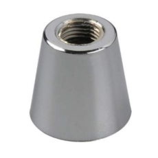 Campana Capuchón Fv-Chmf