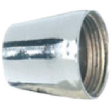 Campana Capuchón Peirano-Chmp