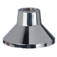 Campana Peirano Funcional-Camf-