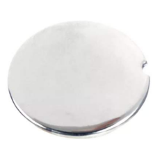 Indicador Pvc Cromo P/ Vol. Allegro