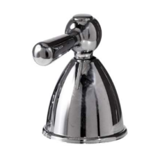 Campana Gola