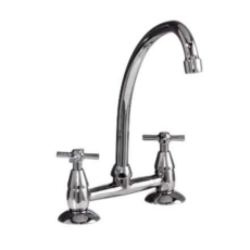 Campana Arion