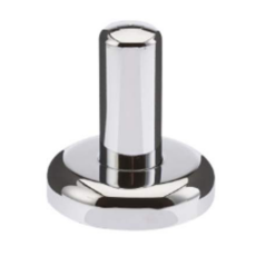 Campana Aura Bronce