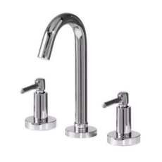 Volante Bronce Arion Lever