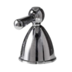 Volante Bronce Gola Lever