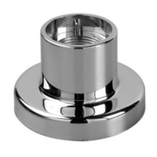 Campana T/ Allegro 1ª Marca-Camal-