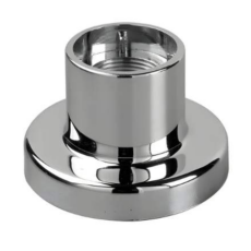 Campana T/ Allegro 1ª Marca-Camal-