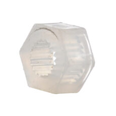 Inserto Pvc Fino P/ Volante Canilla-Inp8
