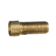 Prolongacion 1/2 X 42 Mm. P/Griferia De Mesada- 4810A