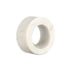 Gomas P/Ramal Costado Lavatorio 3/8-508