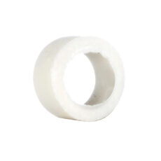 Prensa Estopa Pvc 1ª Marca Finito 559-