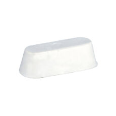 Tope P/ Asiento Madera(5598)686