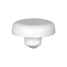 Tope Tapa Daccord Tapon(660A)684
