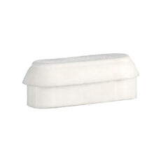 Tope P/ Asiento Ariel Nuevo 237-5602-0