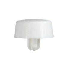 Tope P/ Asiento Ferrum Tapa-239