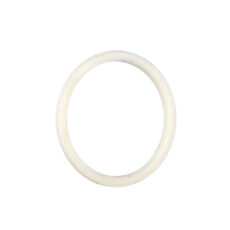 Arandela P/Base De Cabezal 1/2 Pvc Cónica