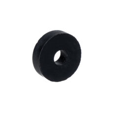Gomas Para Válvulas De 1/2"