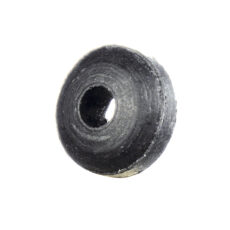 Gomas Para Válvulas De 1/2" Ph Conica-507