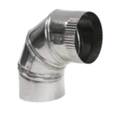 Curva Zinc Articulada 3