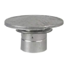 Sombrero Zinc 3