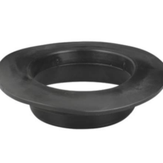 Aro Base Para Inodoro Pvc-C15