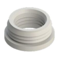 Enchufe Para Inodoro 1 1/2" Spood