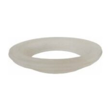 Aro Base Para Inodoro Silicona