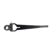 Palanca Completa P/Manija Estriada Borne Ferrum