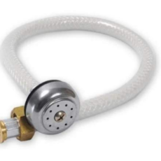 Lluvia Para Bidet Completa 1/2